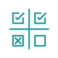 Take the gaucher disease assessment