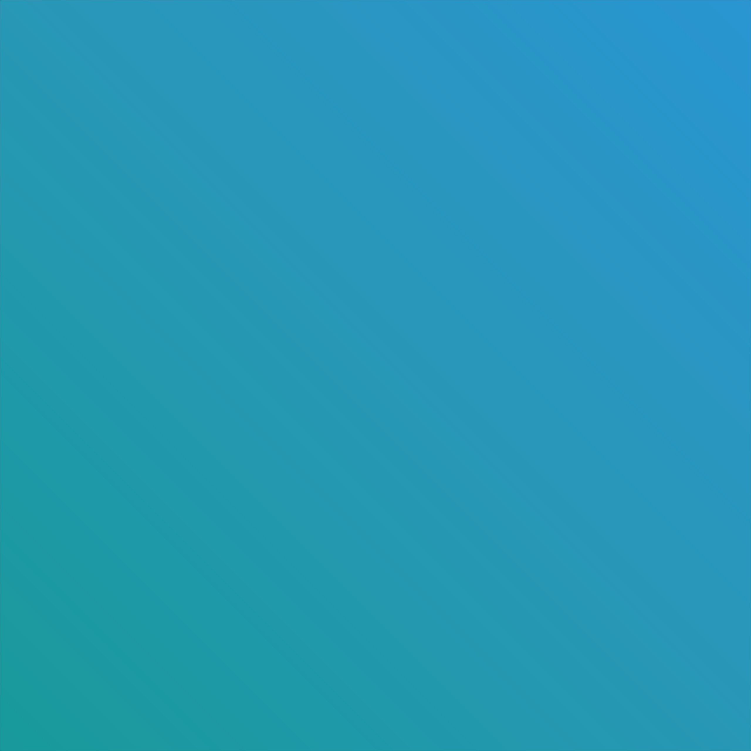 Home Footer